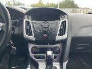 Ford Focus III Брянск  - изображение 29