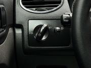 Ford Focus II Ижевск  - изображение 48
