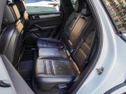 Porsche Cayenne III Краснодар  - изображение 40