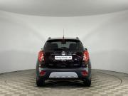 Opel Mokka I Воронеж  - изображение 28