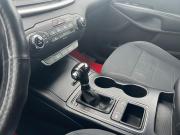 Kia Sorento III Prime Стерлитамак  - изображение 42