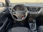 Hyundai Solaris II Липецк  - изображение 24