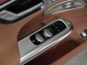 Mercedes-Benz E-Класс VI (W214 S214) Москва  - изображение 51