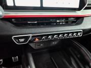 Geely Coolray I Рестайлинг Екатеринбург  - изображение 38
