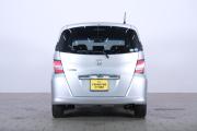 Honda Freed I Рестайлинг 2 Омск  - изображение 27