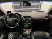 Ford Mondeo III Рестайлинг Чебоксары  - изображение 37
