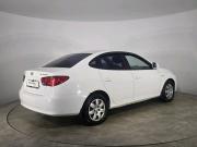 Hyundai Elantra IV (HD) Санкт-Петербург  - изображение 21