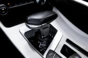 Geely Coolray I Тюмень  - изображение 53