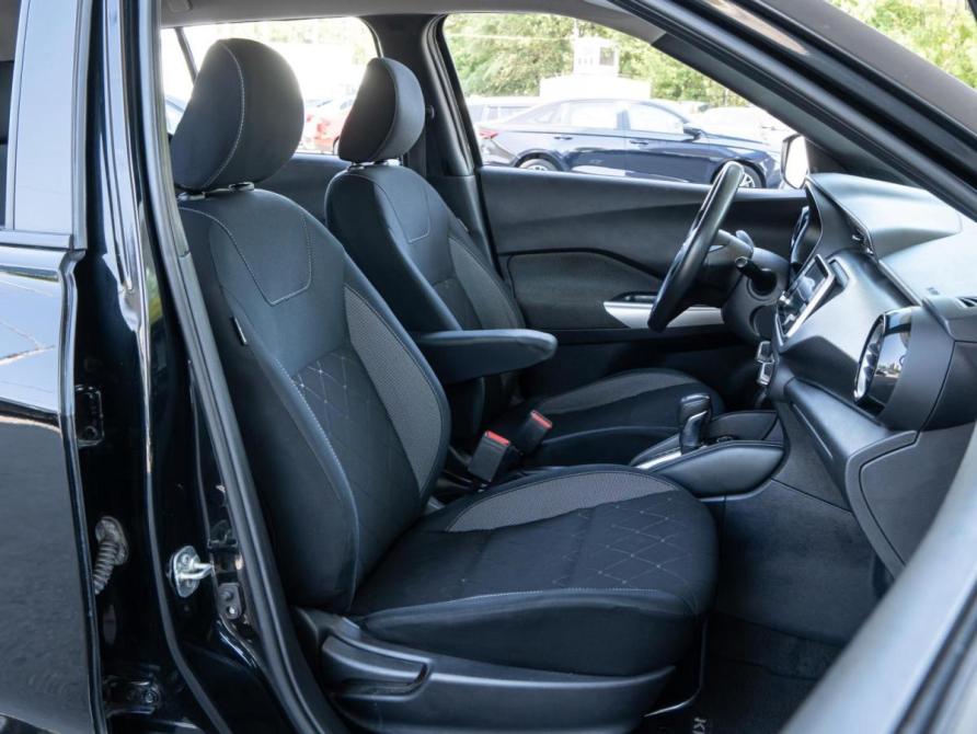 Nissan Kicks I Волгоград  - изображение 12