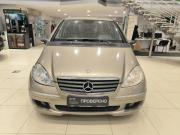 Mercedes-Benz A-Класс II (W169) Казань  - изображение 24