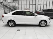 Skoda Rapid II Казань  - изображение 27