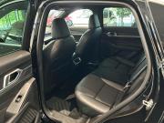 Haval F7 II Йошкар-Ола  - изображение 37