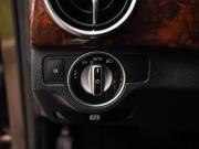 Mercedes-Benz GLK-Класс I (X204) Рестайлинг Санкт-Петербург  - изображение 48