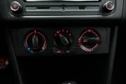 Volkswagen Polo V Рестайлинг Крым  - изображение 40