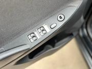 Hyundai Solaris I Альметьевск  - изображение 33