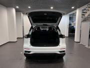 Changan UNI-S I Чебоксары  - изображение 74
