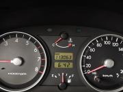 Hyundai Getz I Москва  - изображение 36