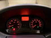 Nissan Almera III (G15) Новосибирск  - изображение 43