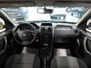 Renault Duster I Рестайлинг Калуга  - изображение 48