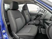 Lada (ВАЗ) Granta I Рестайлинг Нижний Новгород  - изображение 24