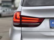BMW X5 III (F15) Санкт-Петербург  - изображение 31