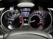 Nissan Juke I Рестайлинг Стерлитамак  - изображение 69