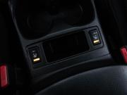Nissan Qashqai II Ставрополь  - изображение 38