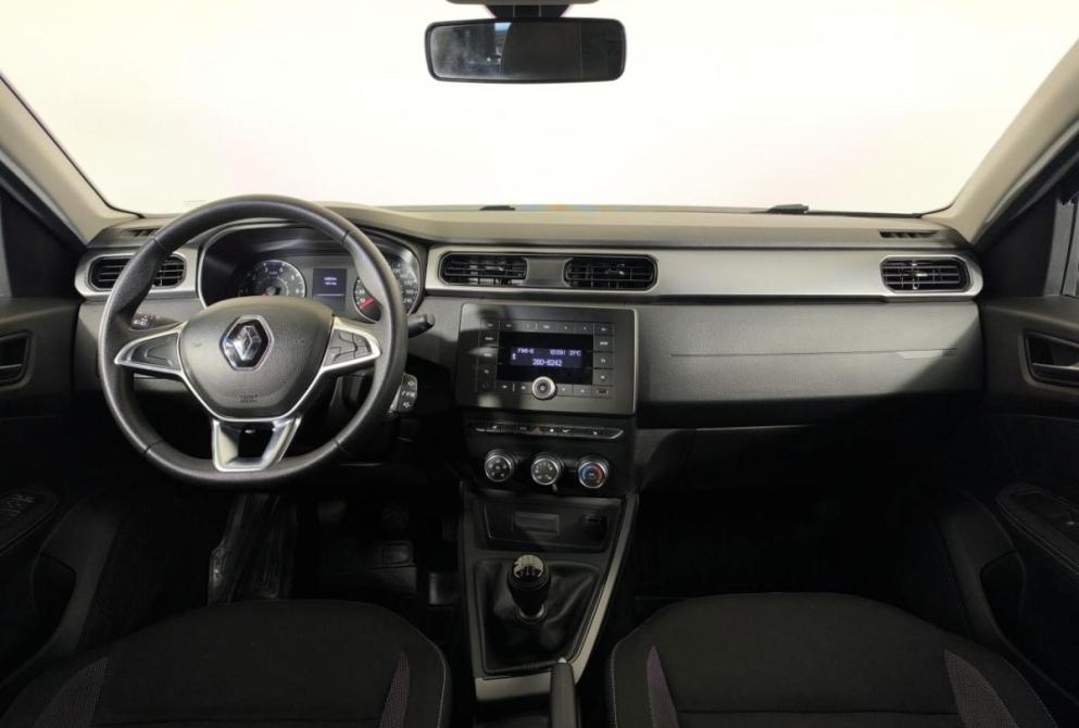 Renault Arkana I Нижний Новгород  - изображение 13