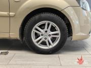 Kia Rio II Рестайлинг Пермь  - изображение 38