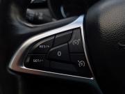Renault Arkana I Санкт-Петербург  - изображение 32