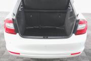 Skoda Rapid I Рестайлинг Кемерово  - изображение 32