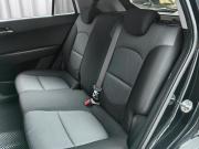 Hyundai Creta I Подольск  - изображение 34