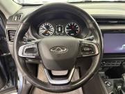 Chery Tiggo 4 I Рестайлинг Санкт-Петербург  - изображение 36