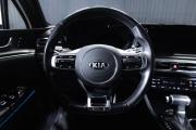 Kia K5 III Тюмень  - изображение 49