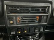 Lada (ВАЗ) 2131 (4x4) I Набережные Челны  - изображение 29