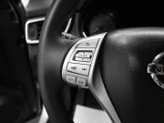 Nissan Qashqai II Тверь  - изображение 38