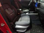 Chery Tiggo 4 I Рестайлинг Вологда  - изображение 29