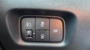 Hyundai Creta II Азнакаево  - изображение 41