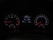 Kia Optima IV Рестайлинг Москва  - изображение 38