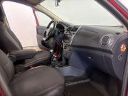 Renault Sandero II Рестайлинг Борисоглебск  - изображение 25