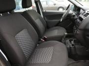 Lada (ВАЗ) Granta I Рестайлинг Иваново  - изображение 27