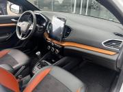 Lada (ВАЗ) Vesta I Рестайлинг (NG) Воронеж  - изображение 16