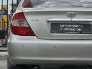 Toyota Camry V (XV30) Новосибирск  - изображение 48