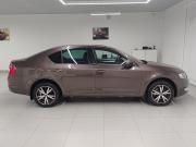 Skoda Octavia III (A7) Казань  - изображение 27