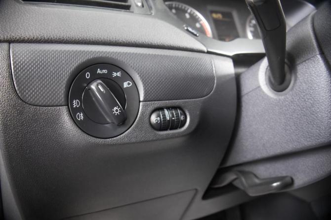 Volkswagen Jetta VI с пробегом 2014 года, цена 849 000 рублей, 233654 км, седан, Автокод Объявления