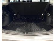 Haval M6 II Самара  - изображение 17