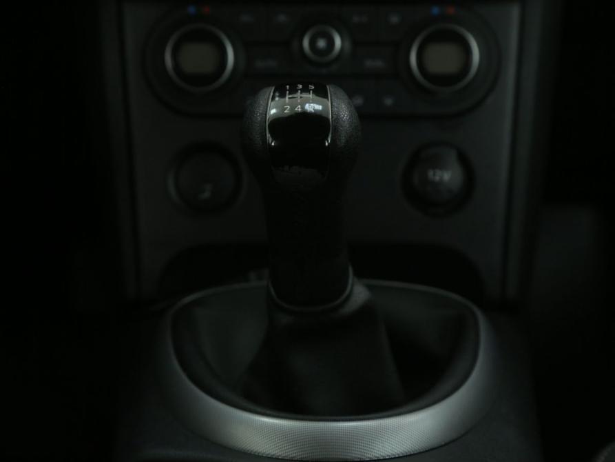 Nissan Qashqai I Иваново  - изображение 13