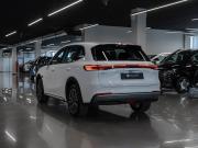 Geely Galaxy Starship 7 Москва  - изображение 33