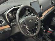 Lada (ВАЗ) Vesta I Рестайлинг (NG) Кострома  - изображение 31