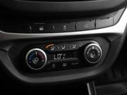 Lada (ВАЗ) Vesta I Тюмень  - изображение 31